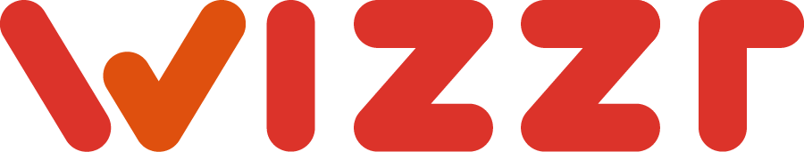Wizzr